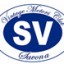 Vintage Motors Club Savona - Programma anno 2019
